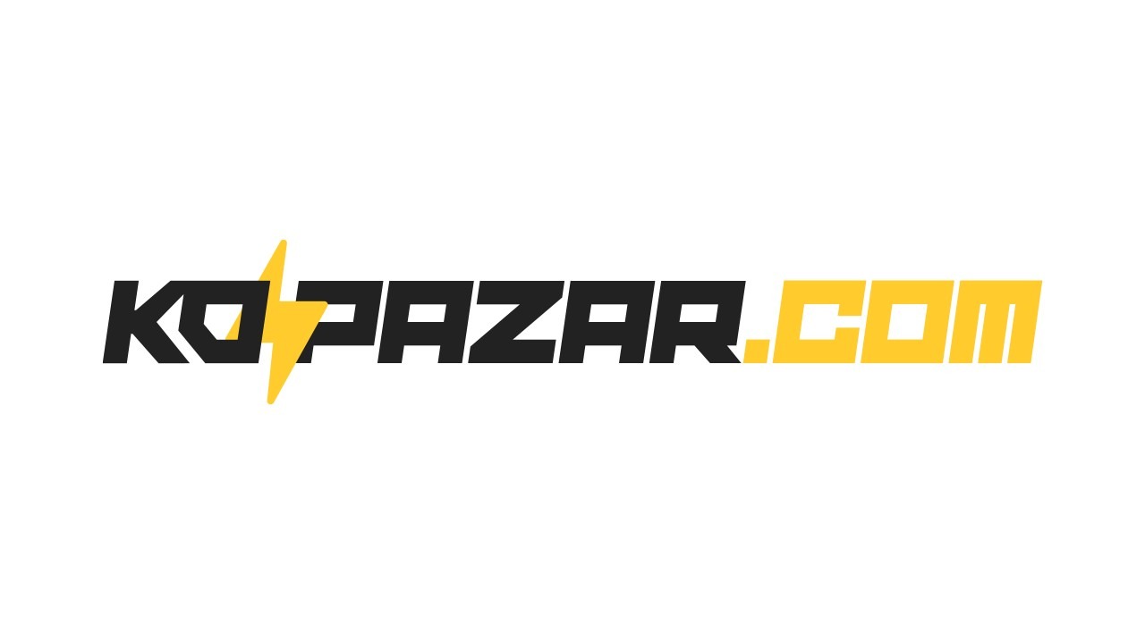 kopazar
