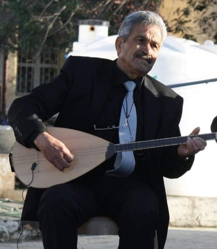 Bekir Kara