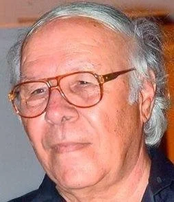 Ahmet Tolgay