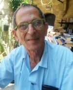 Mehmet Orbay, Orbay Deliceırmak