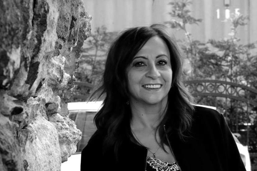 Neşe Yaşın 1 IMG 4509