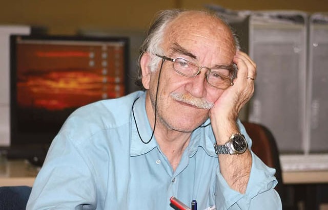 Bener Hakkı Hakeri 1 bener hakkı hakeri