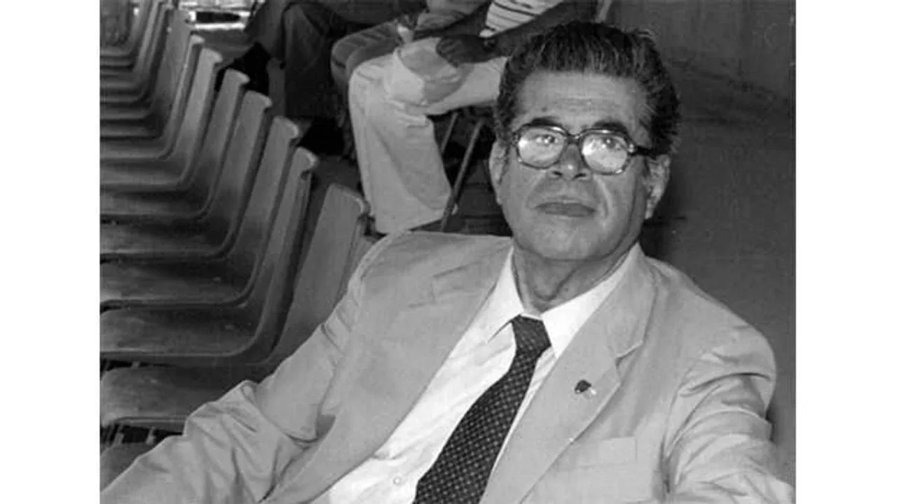 Ahmet Sami Topcan 1 Ahmet Sami Topcan