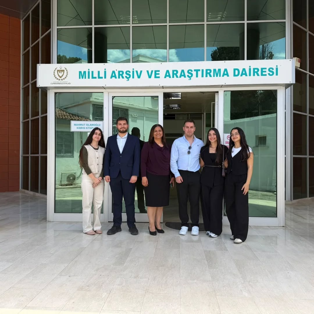 Dijital Kültür Derneği