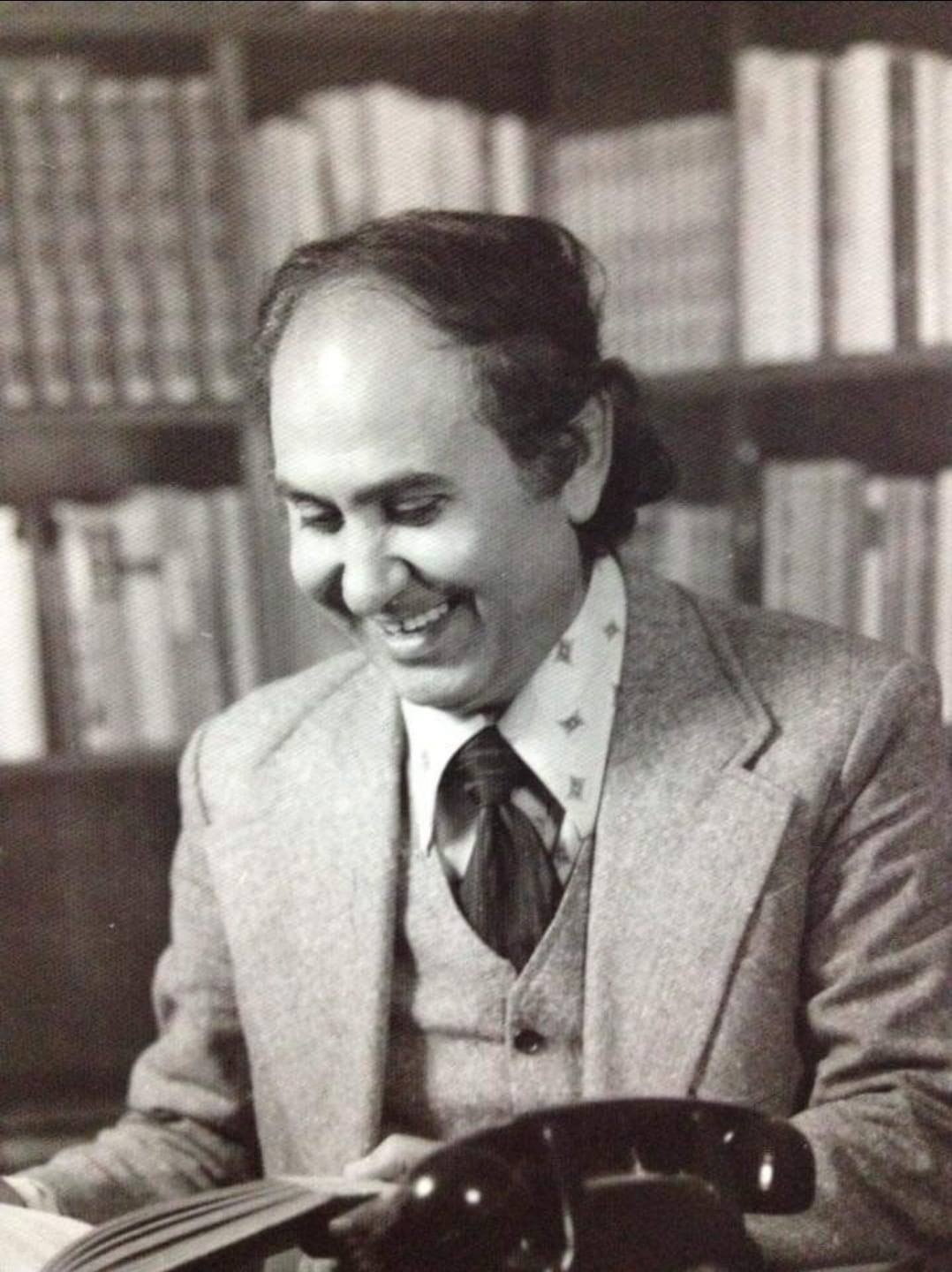 Kutlu Adalı 1 Kutlu Adalı